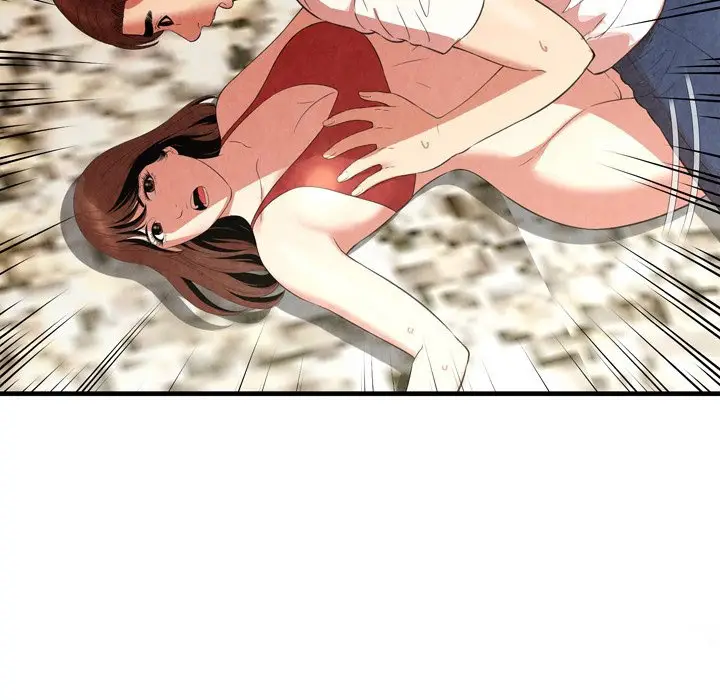 image-komik-depths-of-hell-chapter-25-44/94