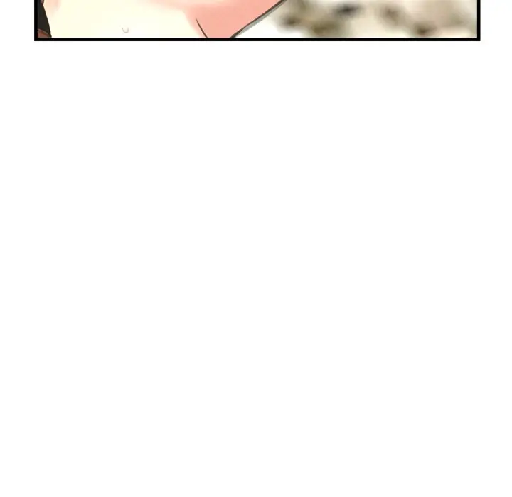 image-komik-depths-of-hell-chapter-25-46/94