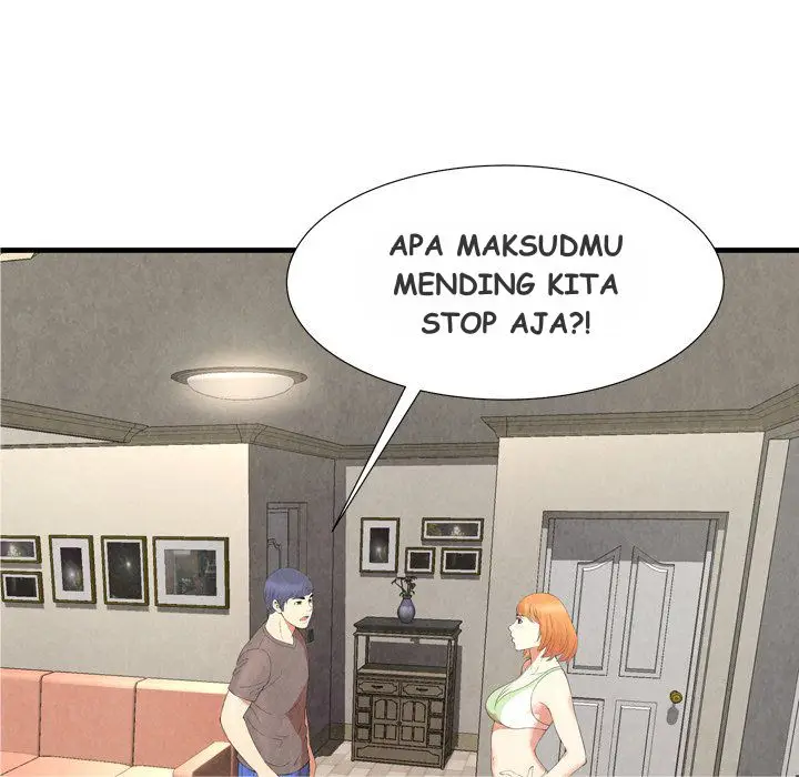 image-komik-depths-of-hell-chapter-25-48/94