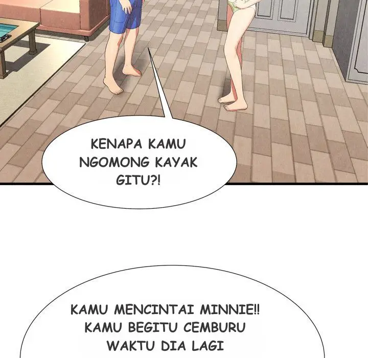 image-komik-depths-of-hell-chapter-25-49/94