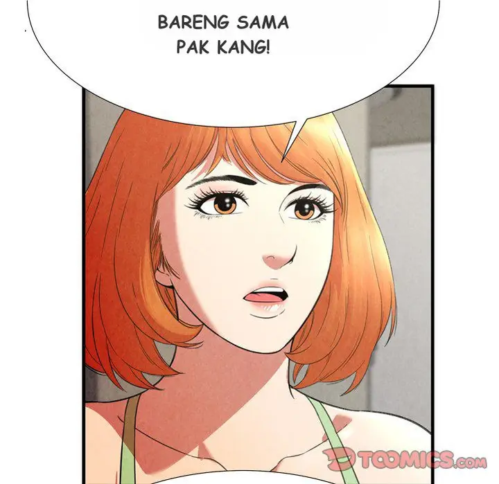 image-komik-depths-of-hell-chapter-25-50/94