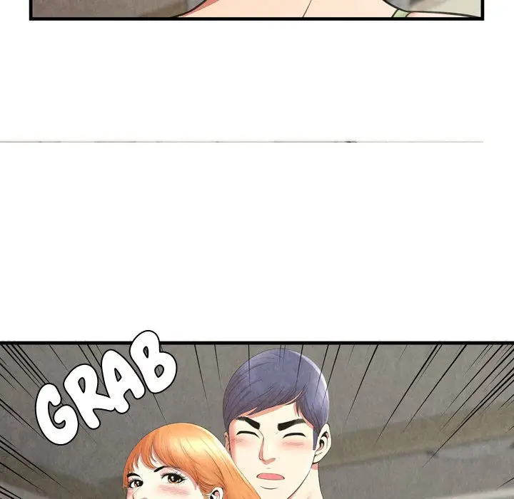 image-komik-depths-of-hell-chapter-25-59/94