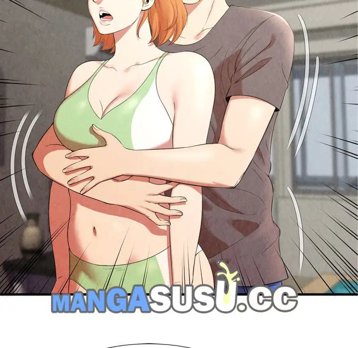 image-komik-depths-of-hell-chapter-25-60/94