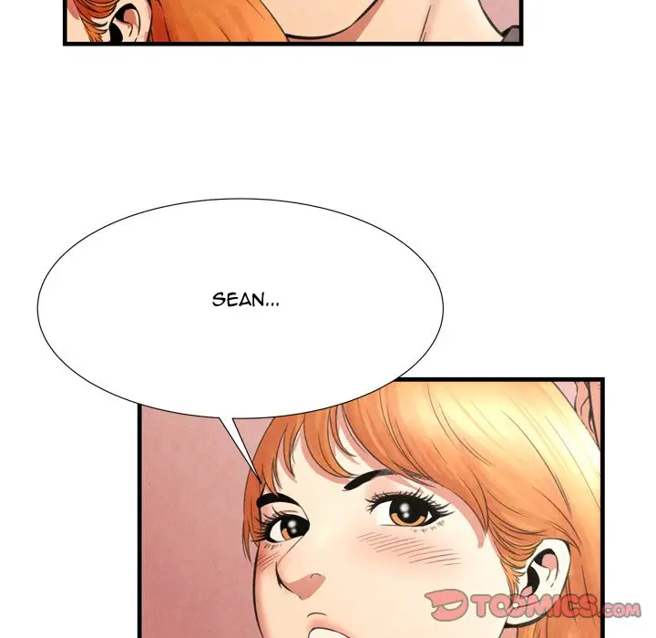 image-komik-depths-of-hell-chapter-25-62/94