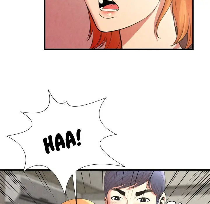 image-komik-depths-of-hell-chapter-25-63/94