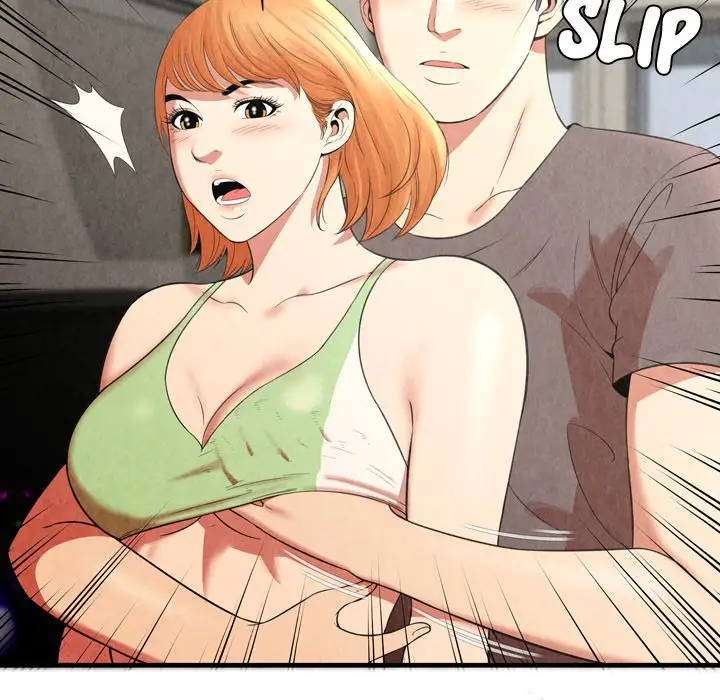 image-komik-depths-of-hell-chapter-25-64/94