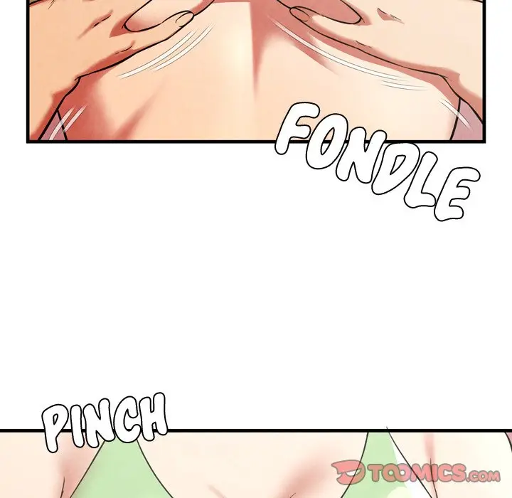 image-komik-depths-of-hell-chapter-25-66/94