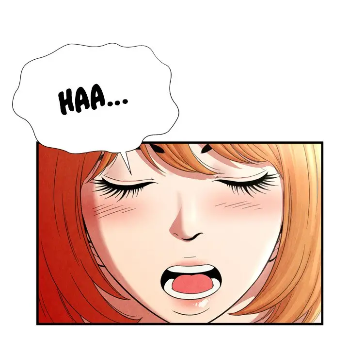 image-komik-depths-of-hell-chapter-25-68/94