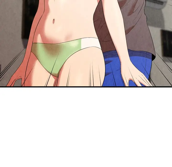 image-komik-depths-of-hell-chapter-25-72/94