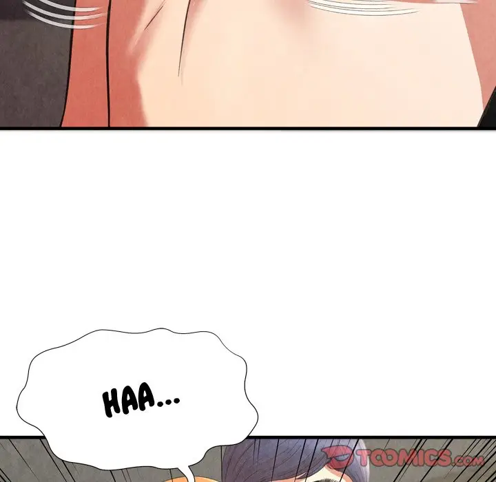 image-komik-depths-of-hell-chapter-25-74/94