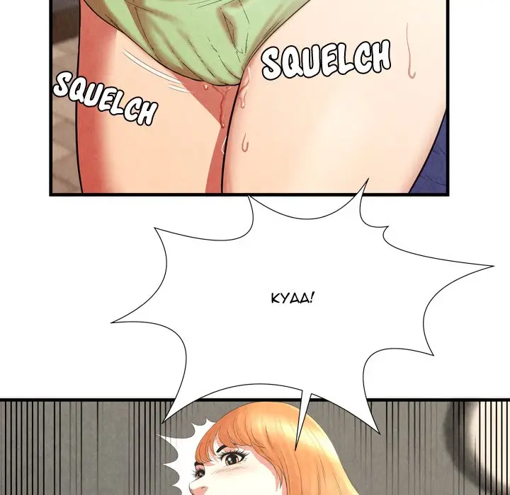 image-komik-depths-of-hell-chapter-25-83/94