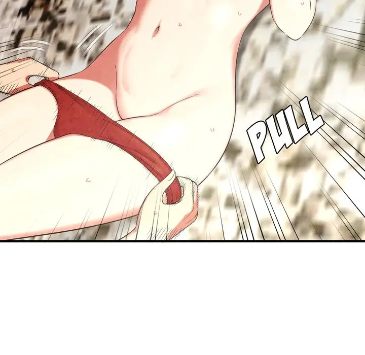 image-komik-depths-of-hell-chapter-25-89/94