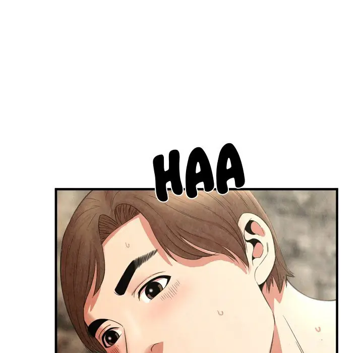 image-komik-depths-of-hell-chapter-25-91/94