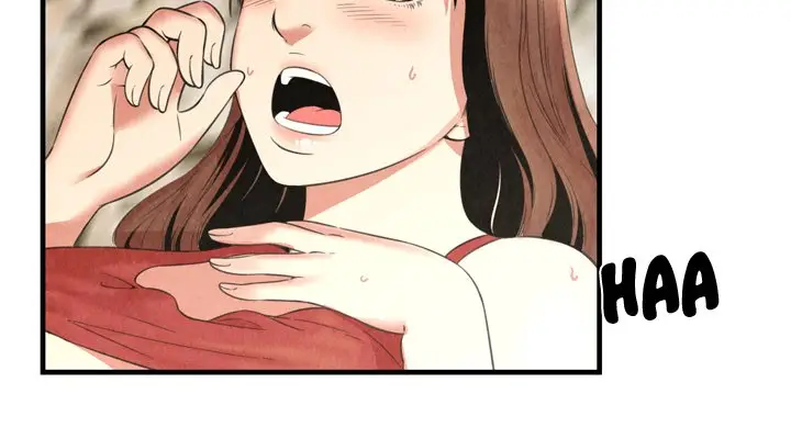 image-komik-depths-of-hell-chapter-25-93/94