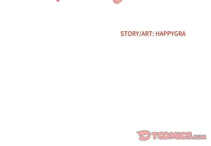 image-komik-depths-of-hell-chapter-26-2/93