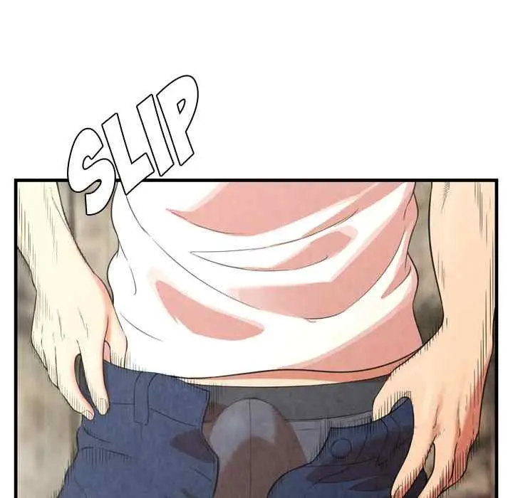 image-komik-depths-of-hell-chapter-26-8/93