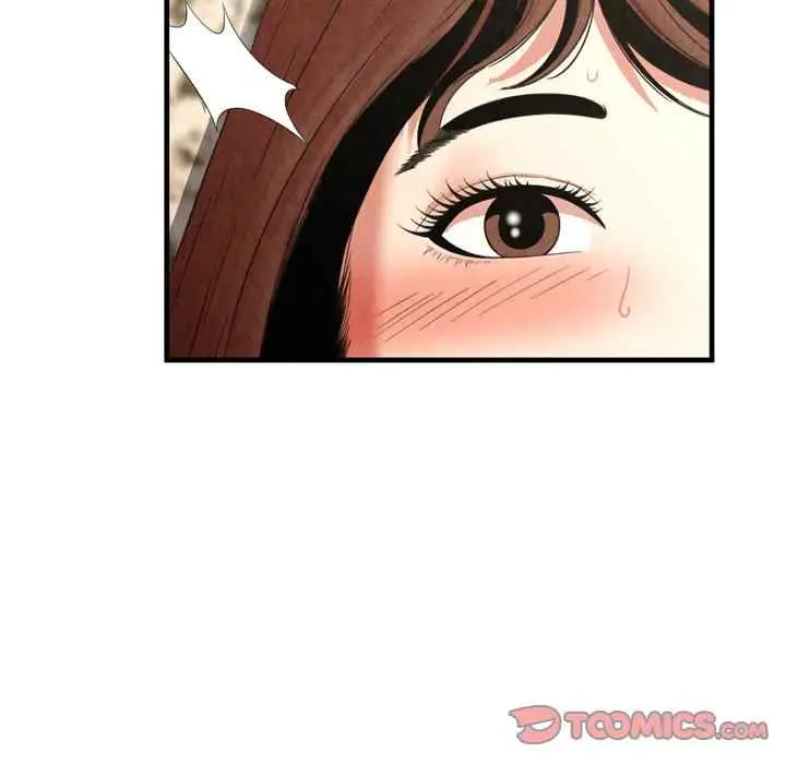 image-komik-depths-of-hell-chapter-26-10/93