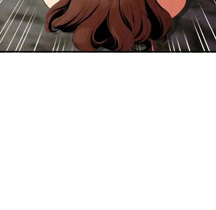 image-komik-depths-of-hell-chapter-26-13/93