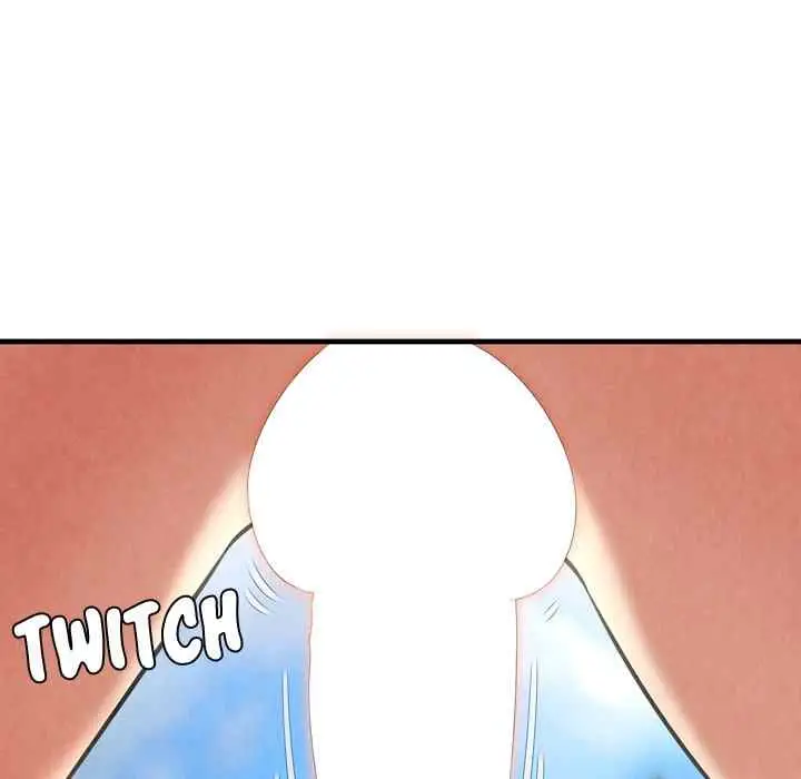 image-komik-depths-of-hell-chapter-26-15/93