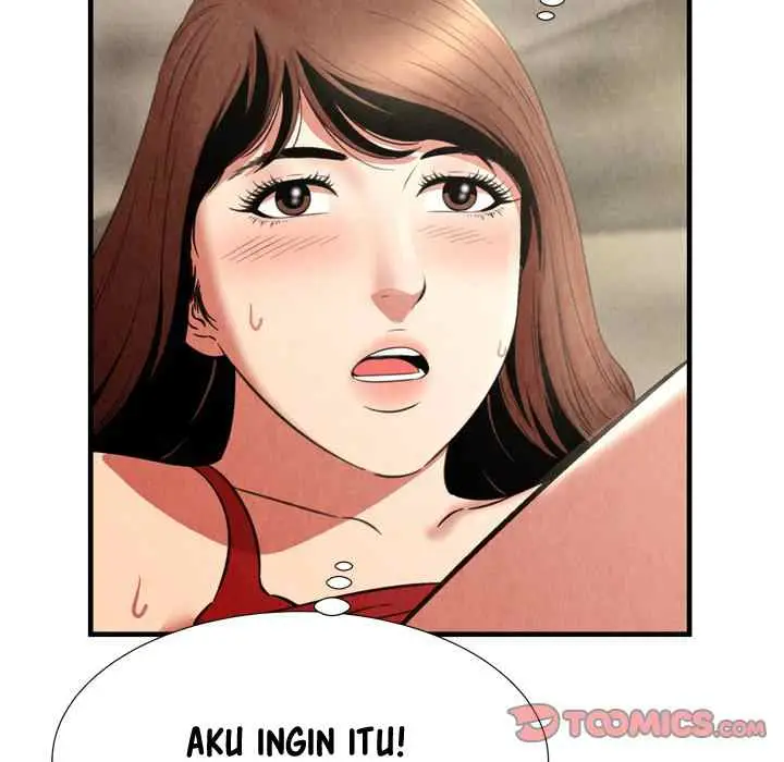 image-komik-depths-of-hell-chapter-26-18/93