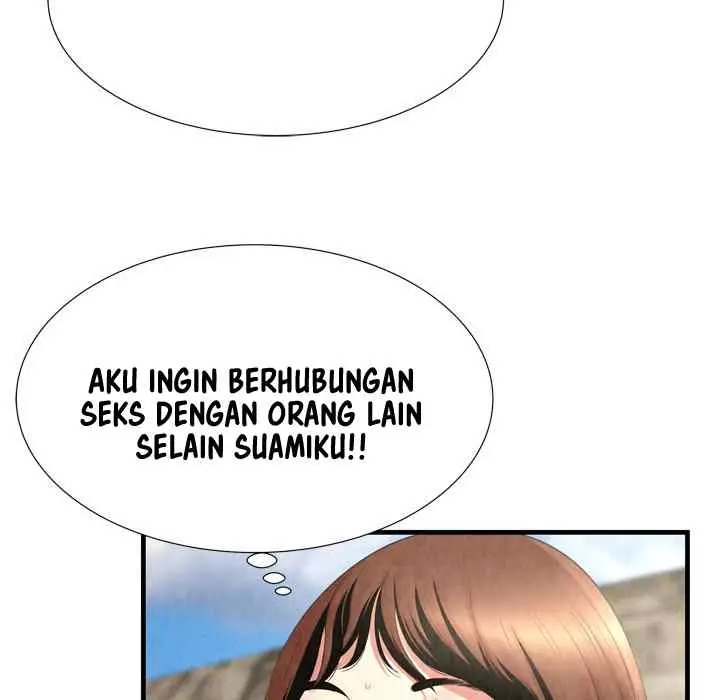 image-komik-depths-of-hell-chapter-26-19/93