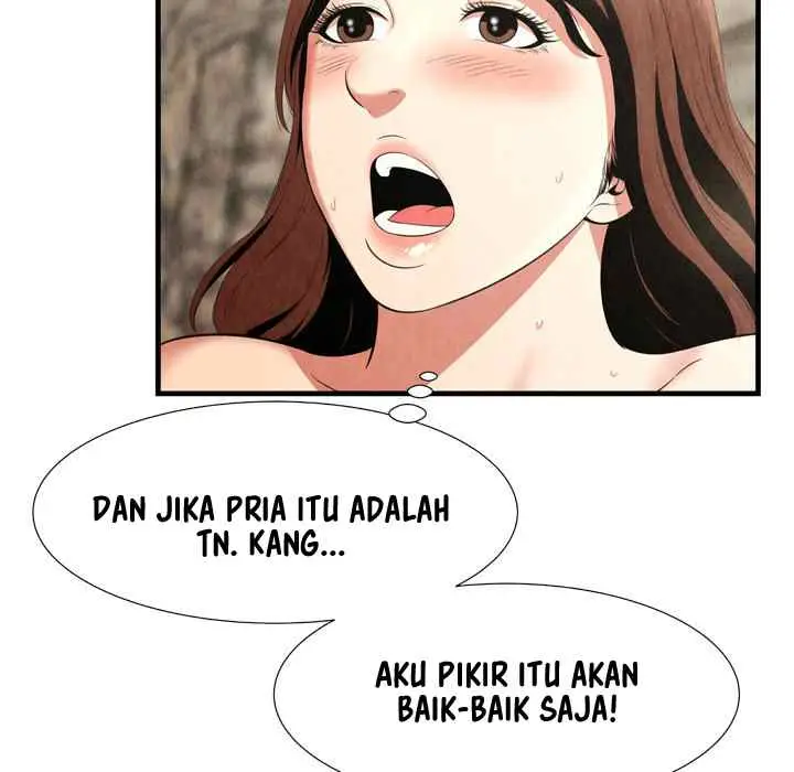 image-komik-depths-of-hell-chapter-26-20/93