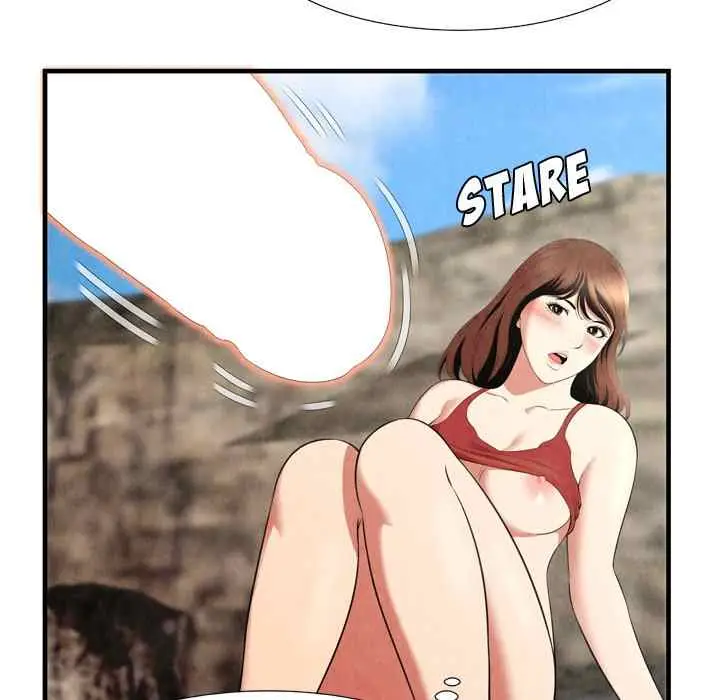 image-komik-depths-of-hell-chapter-26-21/93