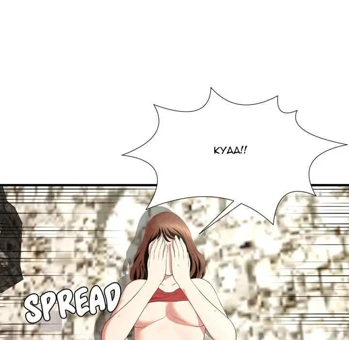 image-komik-depths-of-hell-chapter-26-25/93