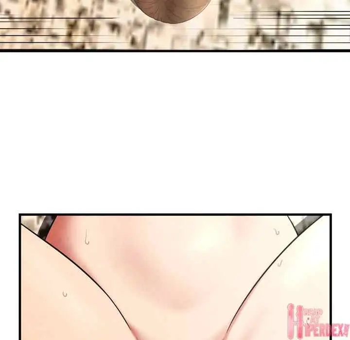 image-komik-depths-of-hell-chapter-26-27/93