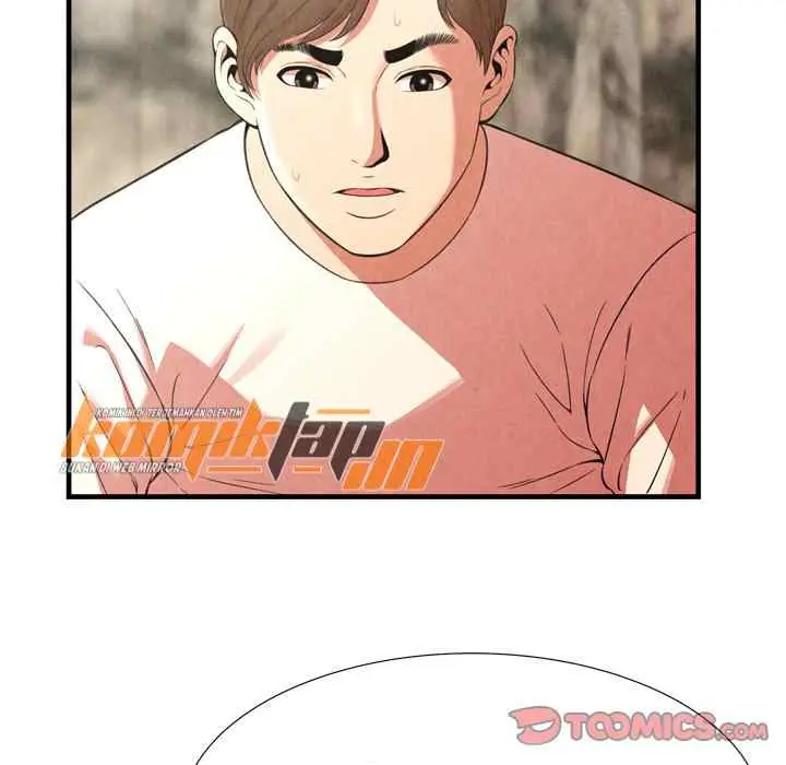 image-komik-depths-of-hell-chapter-26-30/93