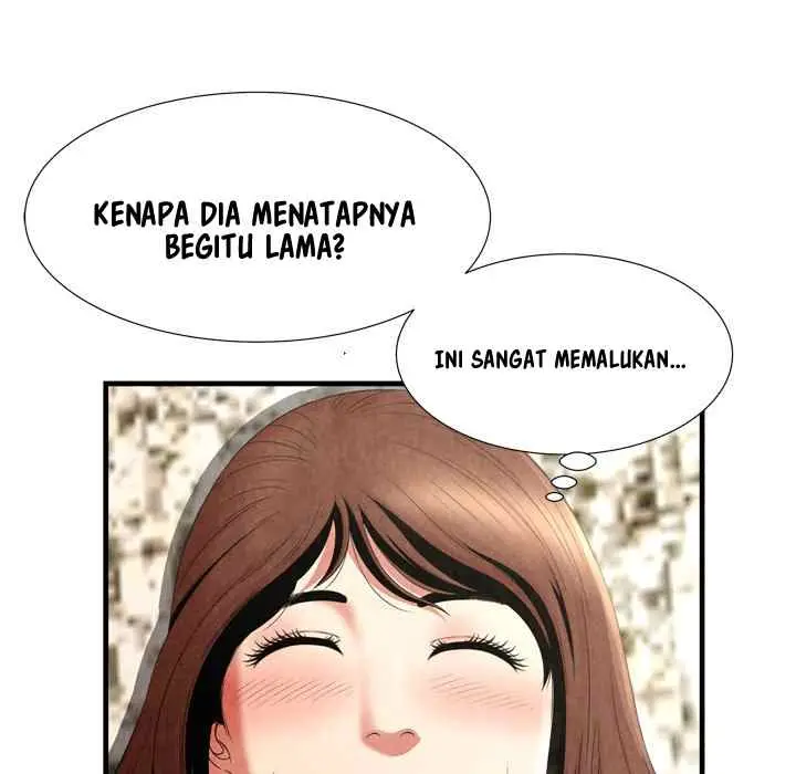 image-komik-depths-of-hell-chapter-26-32/93