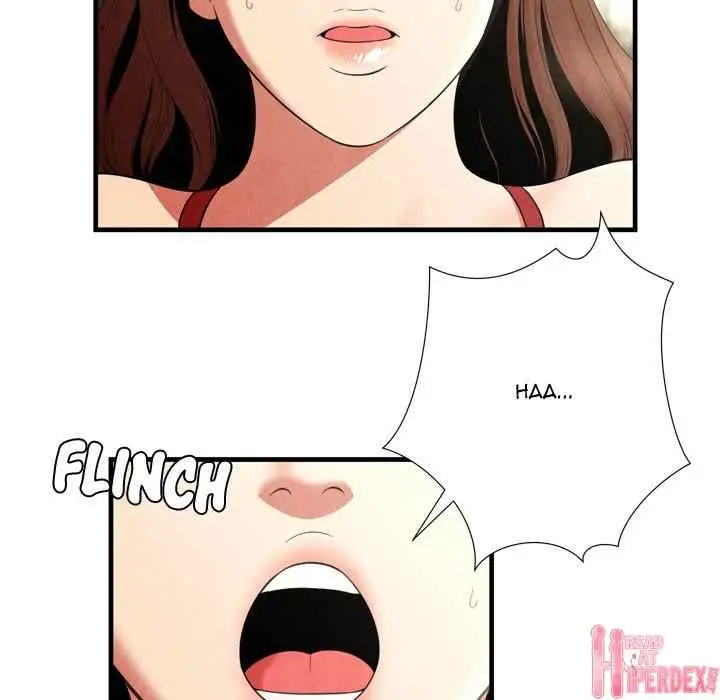 image-komik-depths-of-hell-chapter-26-33/93