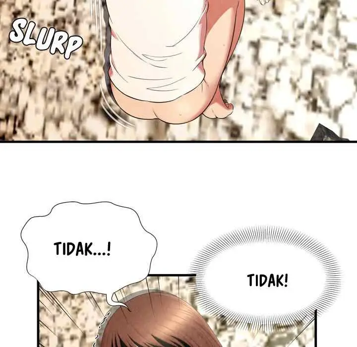 image-komik-depths-of-hell-chapter-26-36/93