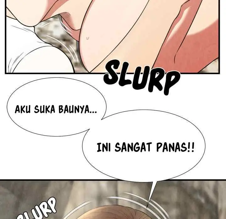 image-komik-depths-of-hell-chapter-26-39/93