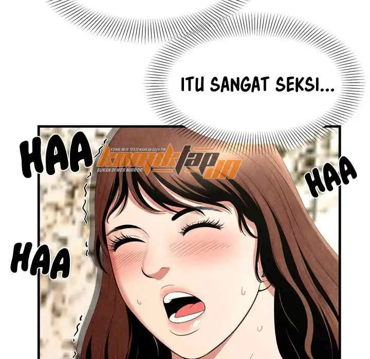 image-komik-depths-of-hell-chapter-26-41/93