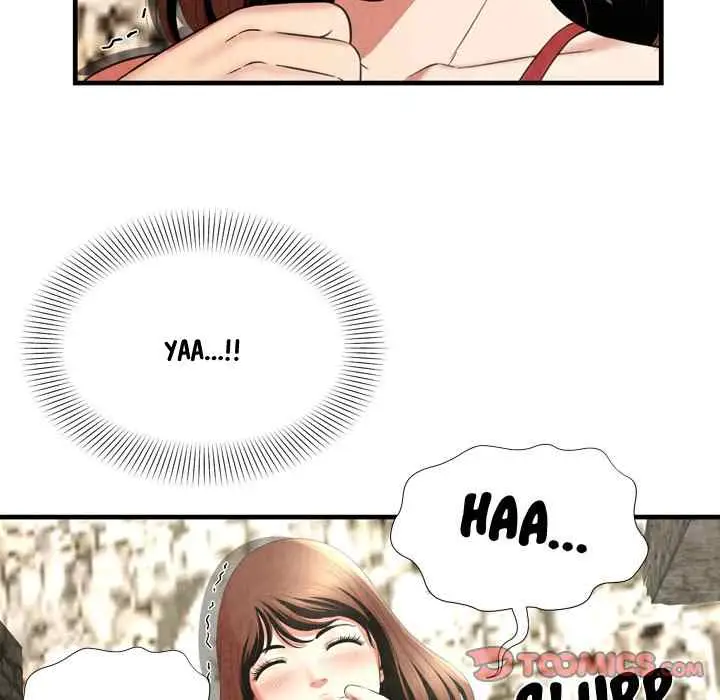 image-komik-depths-of-hell-chapter-26-42/93