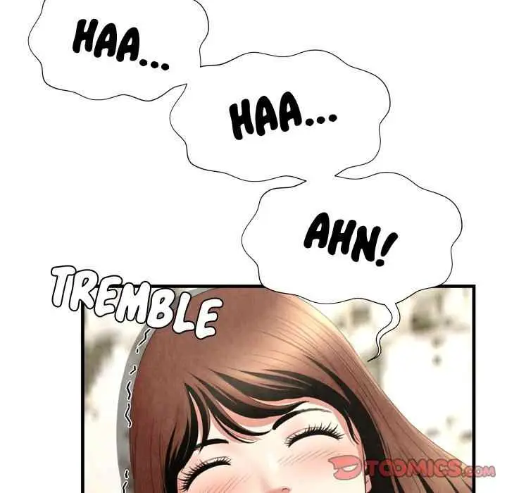 image-komik-depths-of-hell-chapter-26-46/93