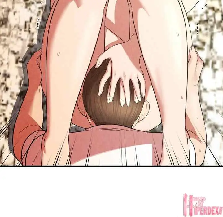 image-komik-depths-of-hell-chapter-26-49/93