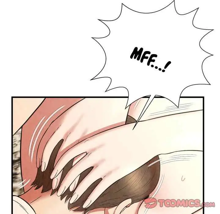 image-komik-depths-of-hell-chapter-26-50/93