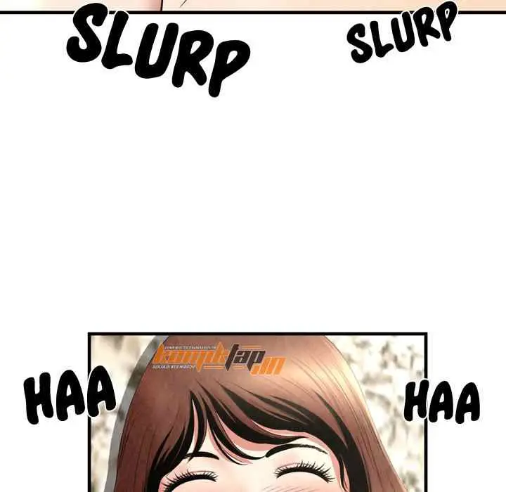 image-komik-depths-of-hell-chapter-26-53/93