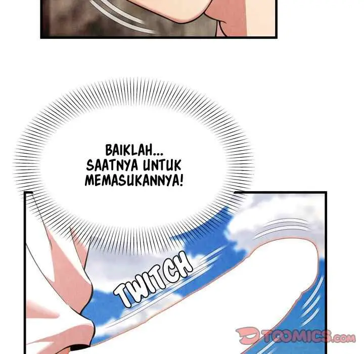 image-komik-depths-of-hell-chapter-26-58/93