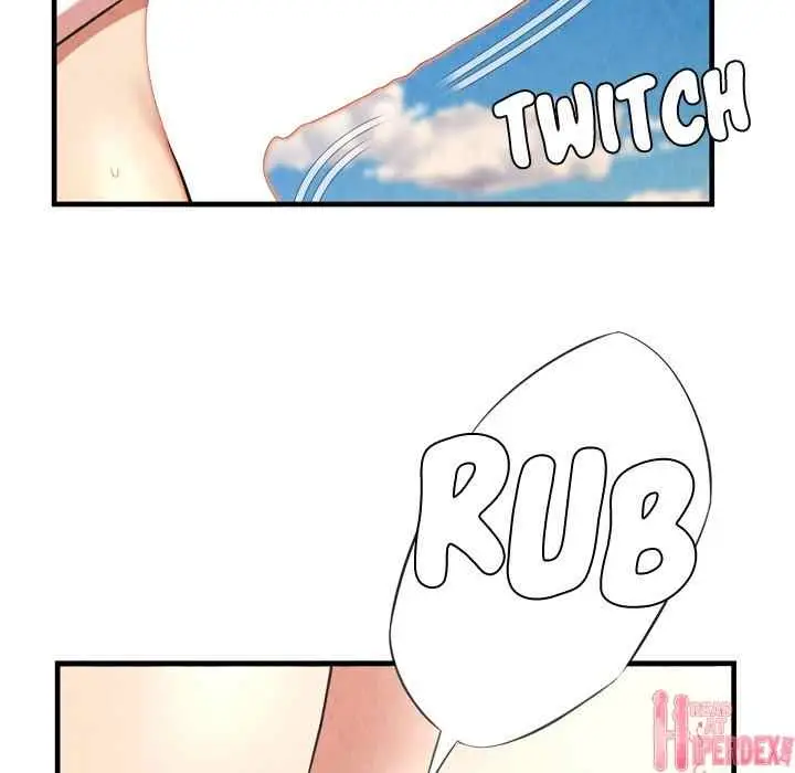 image-komik-depths-of-hell-chapter-26-59/93