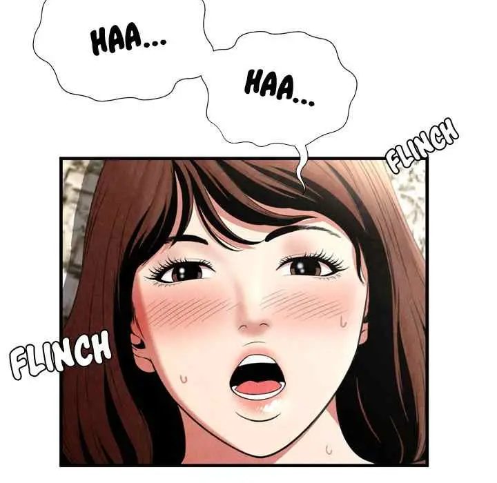 image-komik-depths-of-hell-chapter-26-64/93