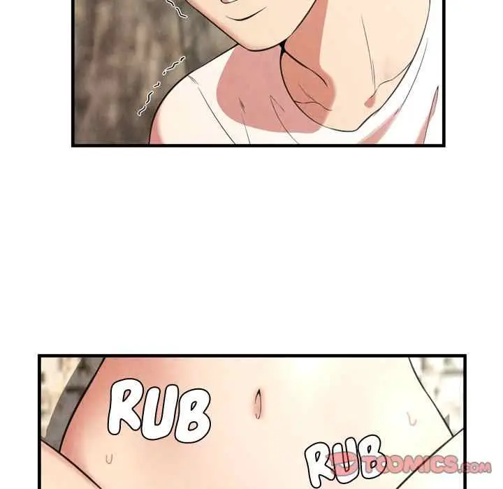 image-komik-depths-of-hell-chapter-26-66/93