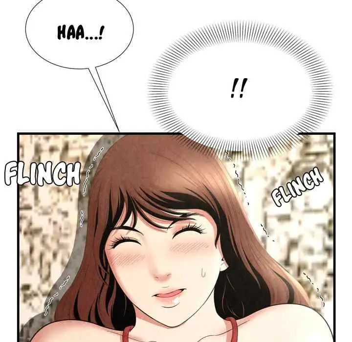 image-komik-depths-of-hell-chapter-26-68/93