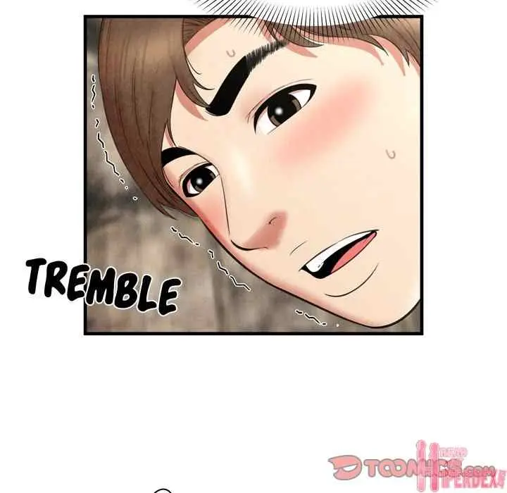 image-komik-depths-of-hell-chapter-26-70/93