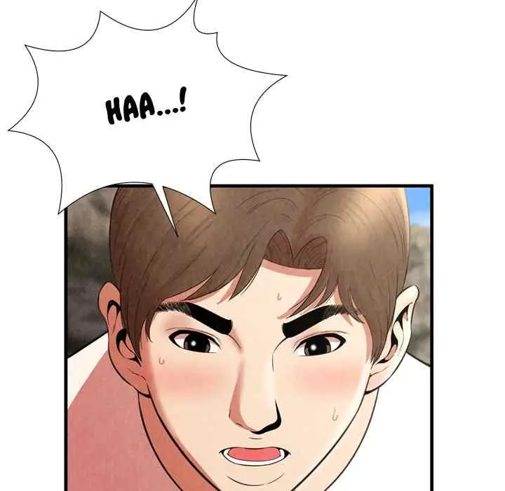 image-komik-depths-of-hell-chapter-26-72/93