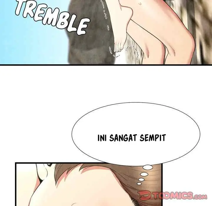 image-komik-depths-of-hell-chapter-26-78/93