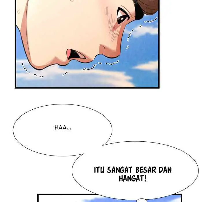 image-komik-depths-of-hell-chapter-26-79/93