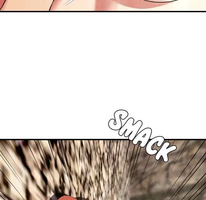 image-komik-depths-of-hell-chapter-26-85/93